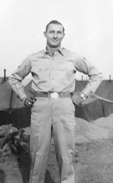 Del Wiemer